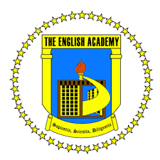 The English Academy Kuwait